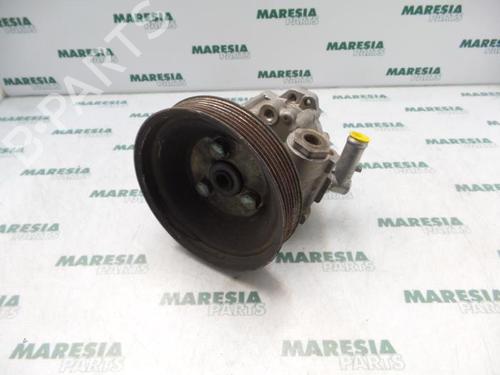steering-pump-alfa-romeo-166-936_-1998-1999-2000-2001-2002-2003-2004-2005-2006-2007-31402093 main image