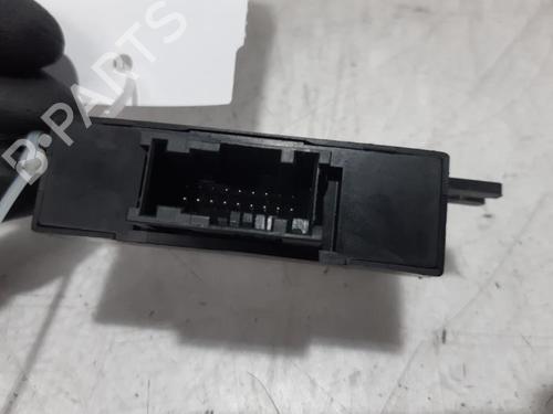 Electronic module PEUGEOT RCZ 1.6 16V | BP31403487M83