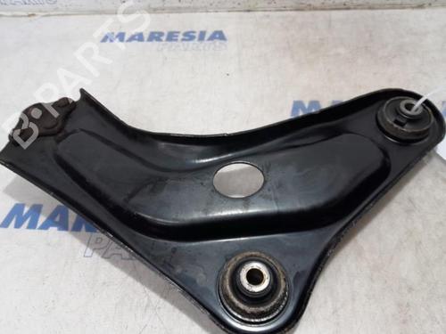 Left front suspension arm PEUGEOT 207 (WA_, WC_) 1.6 16V VTi | BP31404892M12