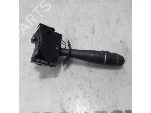 Used Steering column stalk Steering column stalk 31455873 31455873