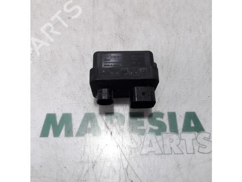 Used Electronic sensor FIAT PUNTO EVO (199_) 1.3 D Multijet (84 hp) 31457430