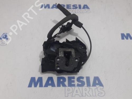 Used Electronic module Electronic module RENAULT ESPACE V (JR_) 1.6 TCe 200 (200 hp) 31519200 31519200