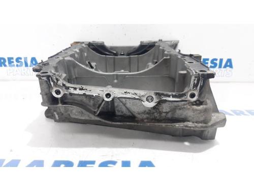 Front right seatbelt RENAULT KOLEOS I (HY_) 2.0 dCi (HY0K) | BP31497480I25  - Image 6