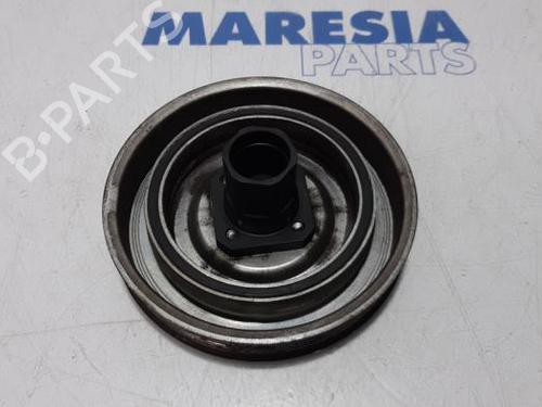 pulley-fiat-punto-evo-199_-2008-31424522 main image