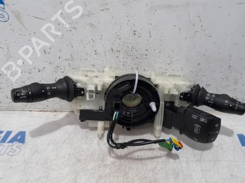 Switch RENAULT SCÉNIC III (JZ0/1_) 2.0 16V (JZ0G, JZ0P, JZ1E, JZ1P) | BP31533267I30 - Image 2