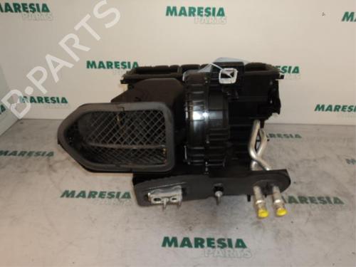 Used Other CITROËN C5 III Break (RW_) 2.0 HDi 165 (163 hp) 31396241