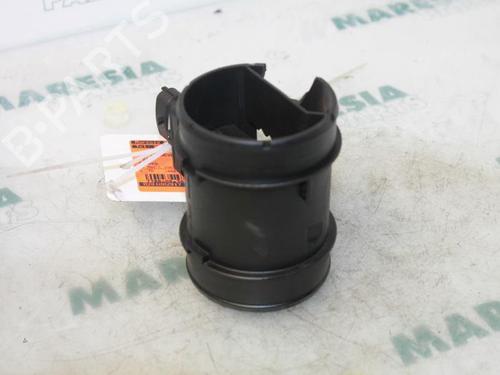 Mass air flow sensor FIAT BRAVO II (198_) 1.6 D Multijet (198AXH1B) | BP31489474M95