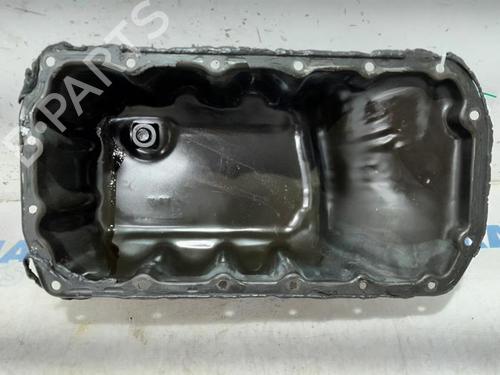 Oil sump PEUGEOT 308 CC (4B_) 1.6 16V | BP31455935M115 - Image 6