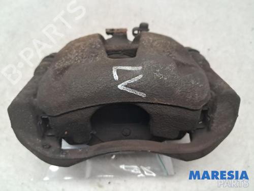 BP31399404M105 main image