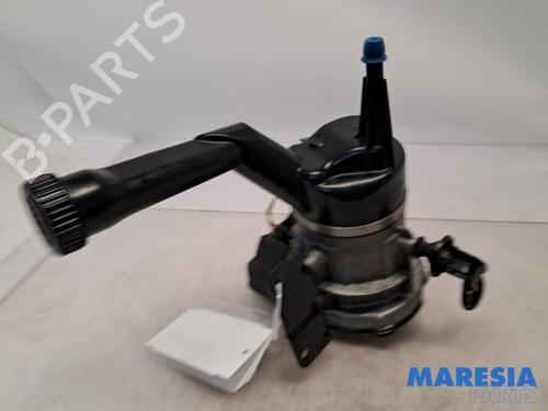 Used Steering pump PEUGEOT 308 I (4A_, 4C_) 1.6 16V (120 hp) 31466335