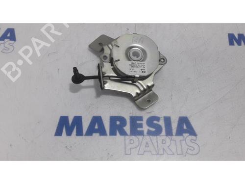 hingedoor-check-strap-peugeot-3008-i-mpv-0u_-2009-2010-2011-2012-2013-2014-2015-2016-2017-31464659 main image