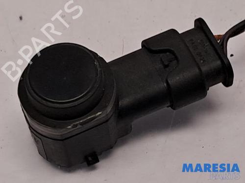 Used Electronic sensor Electronic sensor 39504277 39504277