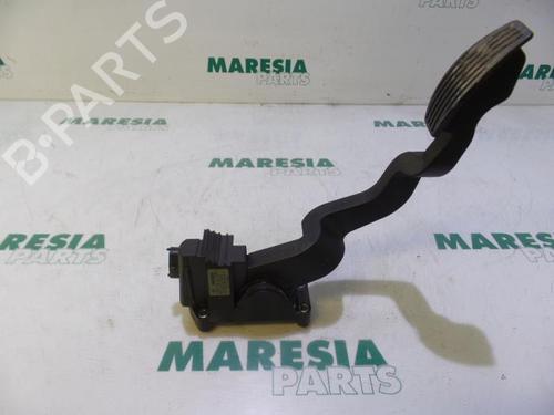 electronic-module-fiat-stilo-multi-wagon-192_-2003-2004-2005-2006-2007-2008-31434883 main image