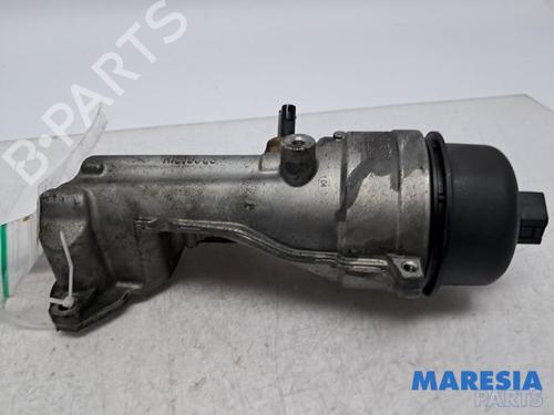 support-peugeot-3008-i-mpv-0u_-2009-2010-2011-2012-2013-2014-2015-2016-2017-31393585 main image