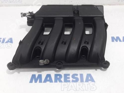 Used Injection rail Injection rail 31477908 31477908