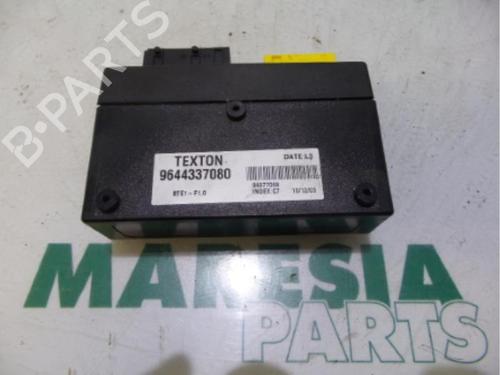 BP31509800M11 main image