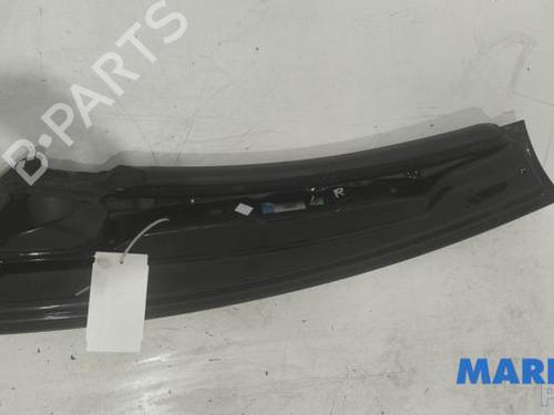 Other RENAULT MEGANE CC (EZ0/1_) 1.4 TCe (EZ0F, EZ1V) | BP36881928O1  - Image 5