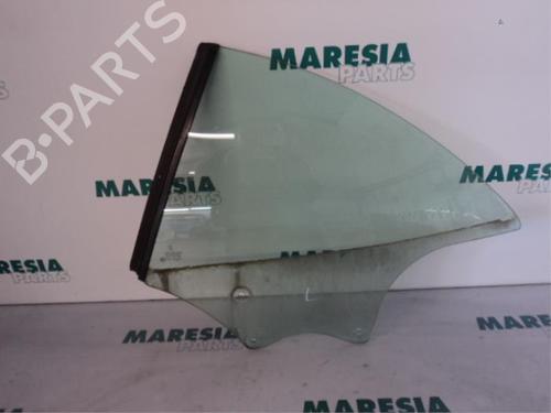 other-peugeot-307-cc-3b-2003-2004-2005-2006-2007-2008-2009-31516283 main image