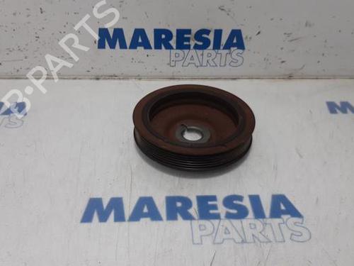 pulley-renault-clio-iv-grandtour-kh_-2012-2013-2014-2015-2016-2017-2018-2019-2020-2021-31423586 main image