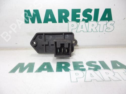 Electronic sensor FIAT CINQUECENTO (170_) 0.9 i.e. S (170AF, 170CF) | BP31481692M84