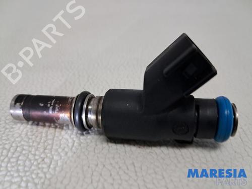 Injector OPEL ASTRA H (A04) 1.6 (L48) | BP31632064M100