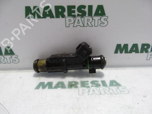 injector-citroen-xsara-picasso-n68-1999-2000-2001-2002-2003-2004-2005-2006-2007-2008-2009-2010-2011-2012-31432255 main image