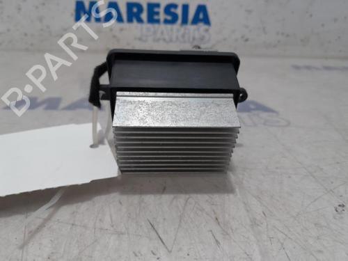 electronic-sensor-peugeot-expert-van-v_-2016-31395304 main image