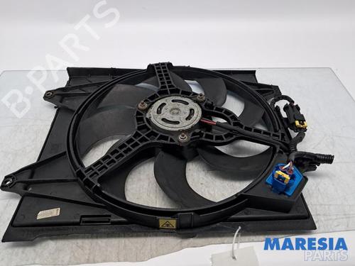 Used Pipe Pipe FIAT 500 (312_) 0.9 (312AXN1A) (80 hp) 33471213 33471213