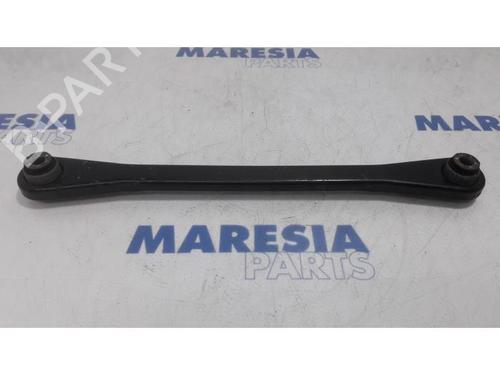 other-peugeot-508-i-8d_-2010-2011-2012-2013-2014-2015-2016-2017-2018-31422422 main image