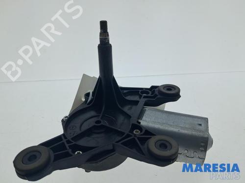 Viskermotor bagrude Viskermotor bagrude 37875476 37875476