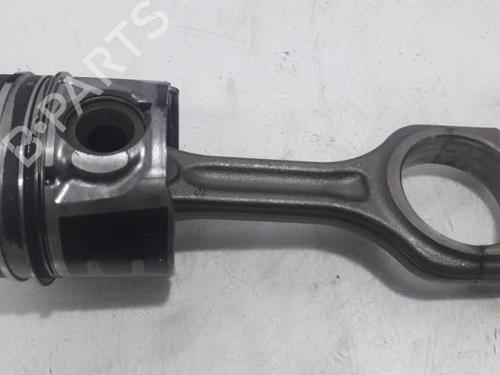 Other PEUGEOT PARTNER Box Body/MPV 1.6 HDi 16V | BP31402338O1 - Image 2