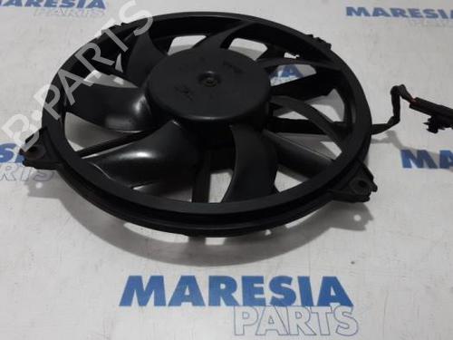 Used Pipe PEUGEOT 308 I (4A_, 4C_) 1.6 16V (120 hp) 31421536