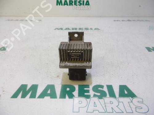 electronic-sensor-peugeot-partner-box-bodympv-2008-31482028 main image