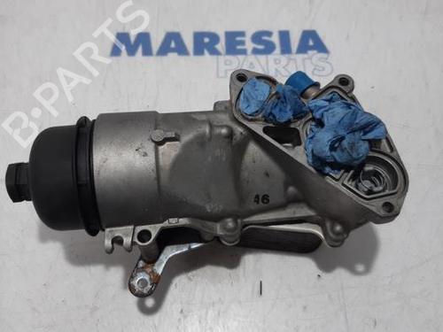 other-peugeot-508-i-8d_-2010-2011-2012-2013-2014-2015-2016-2017-2018-31415713 main image