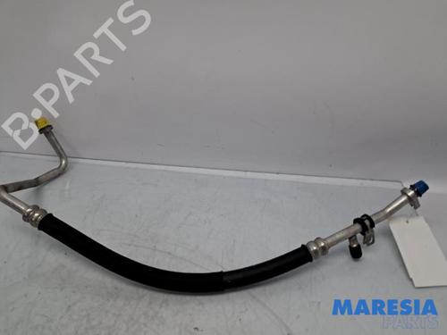 Used AC pipe AC pipe RENAULT CLIO IV Grandtour (KH_) 0.9 TCe 90 (90 hp) 31399336 31399336