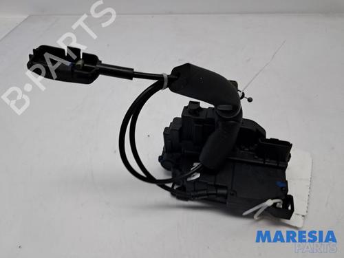 Used Electronic module Electronic module 31418009 31418009