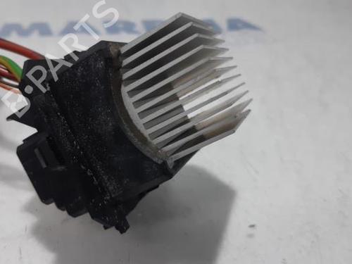Electronic sensor PEUGEOT 508 SW I (8E_) 1.6 THP | BP31471947M84