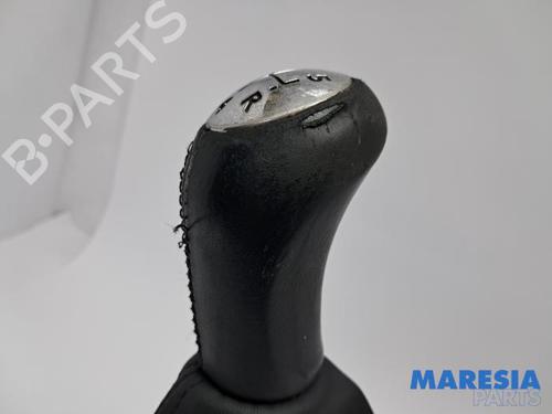 Gearstang RENAULT CAPTUR I (J5_, H5_) 0.9 TCe 90 | BP38569713M90 - Image 5
