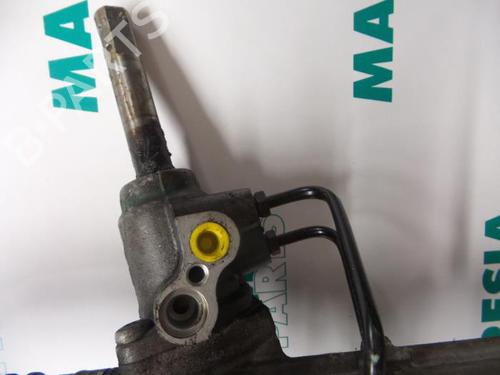 Steering rack CITROËN C5 II (RC_) 2.0 16V (RCRFJB, RCRFJC) | BP31521615M22 - Image 2
