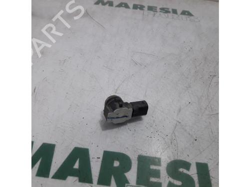 Electronic sensor PEUGEOT 208 I (CA_, CC_) 1.2 VTI 82 | BP31423701M84