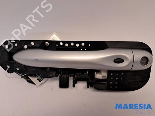 front-left-exterior-door-handle-renault-grand-scenic-iii-jz01_-2009-2010-2011-2012-2013-2014-2015-2016-31516777 main image