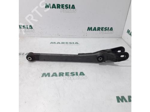 Used Support ALFA ROMEO GIULIETTA (940_) 1.6 JTDM (940FXD1A) (105 hp) 31515821