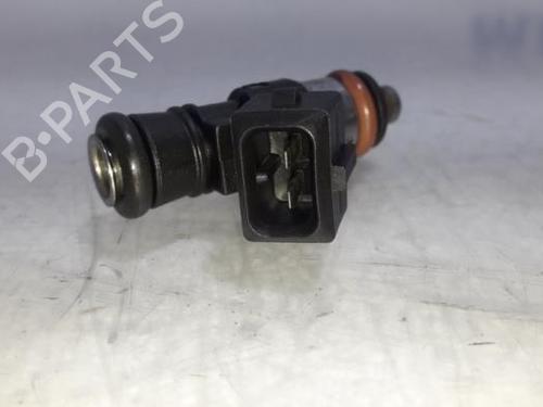 Injector FIAT 500 (312_) 0.9 (312AXG1A, 312.AXG11) | BP31494334M100