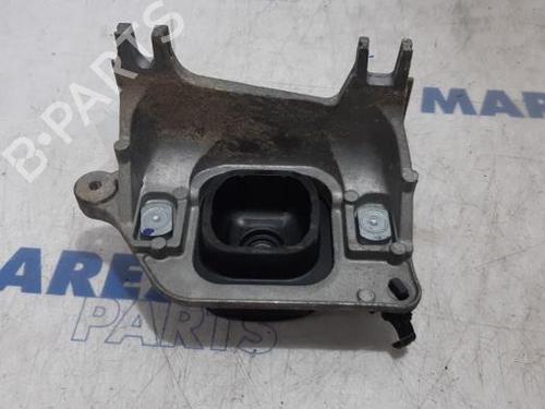 Used Gearbox mount RENAULT TRAFIC III Van (FG_) 1.6 dCi 95 (FGMJ, FGMR) (95 hp) 31527083