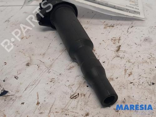 Ignition coil PEUGEOT 208 I (CA_, CC_) 1.6 VTi | BP31496517M94