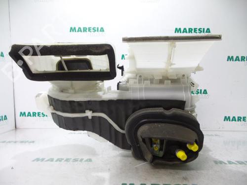 Other FIAT PUNTO EVO (199_) 1.3 D Multijet | BP31485902O1