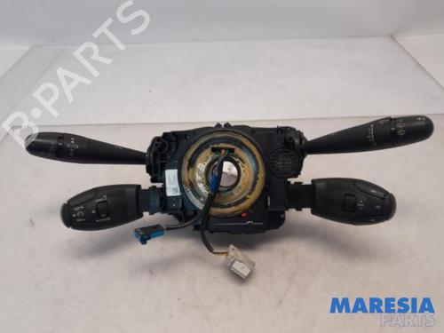 Used Switch CITROËN C3 II (SC_) 1.6 HDi (92 hp) 31426367