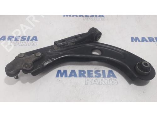 other-peugeot-308-ii-lb_-lp_-lw_-lh_-l3_-2013-2014-2015-2016-2017-2018-2019-2020-2021-31477909 main image