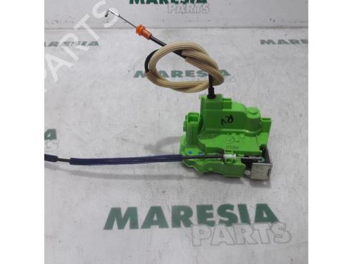 Used Electronic module Electronic module ALFA ROMEO MITO (955_) 1.3 MultiJet (955AXT1A) (84 hp) 31467673 31467673