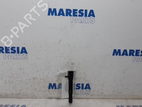 Used Ignition coil FIAT PANDA (312_, 319_) 0.9 (312PXP1A) (60 hp) 31462720